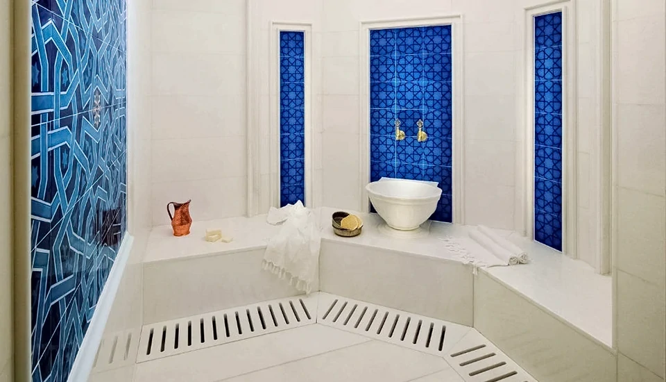 هتل رکسوس پریمیوم بلک آنتالیا